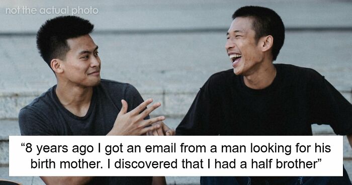 47 Family Secrets Parents Told Their Kids That Shook Them To The Core