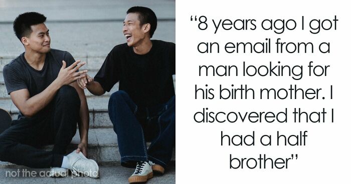 47 Family Secrets Parents Told Their Kids That Shook Them To The Core