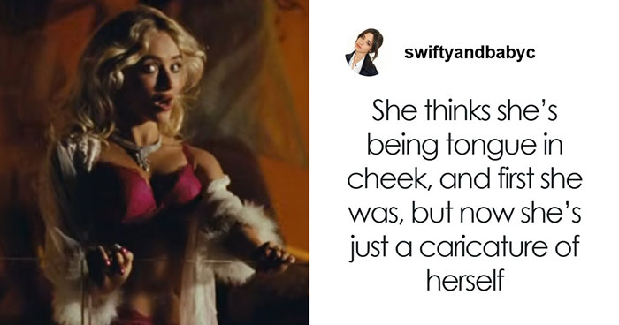 43 Petty Acts Of Vengeance That Hit Harder Than Karma Ever Could (New Pics)