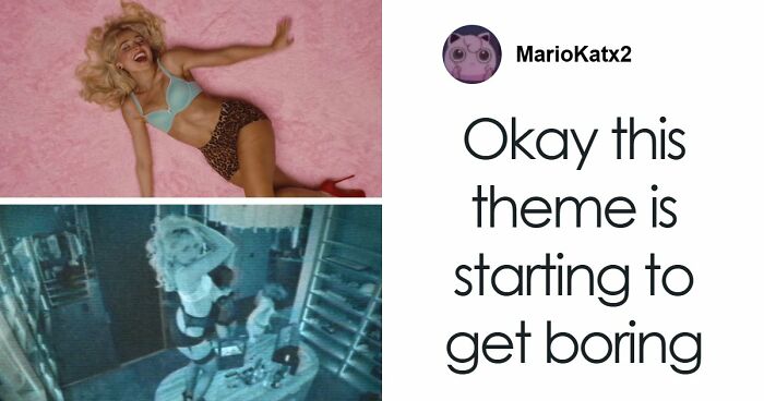 “TEMU Sydney Sweeney”: Fans Brutally Roast Sabrina Carpenter’s New Raunchy Music Video