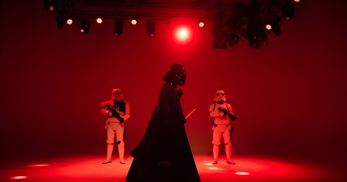 “Do You Recall These ‘80s & ‘90s Villains?”: Score At Least 15/20 In This Quiz To Prove It