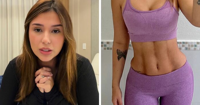 40 People Share How Their School Bullies Turned Out As Adults