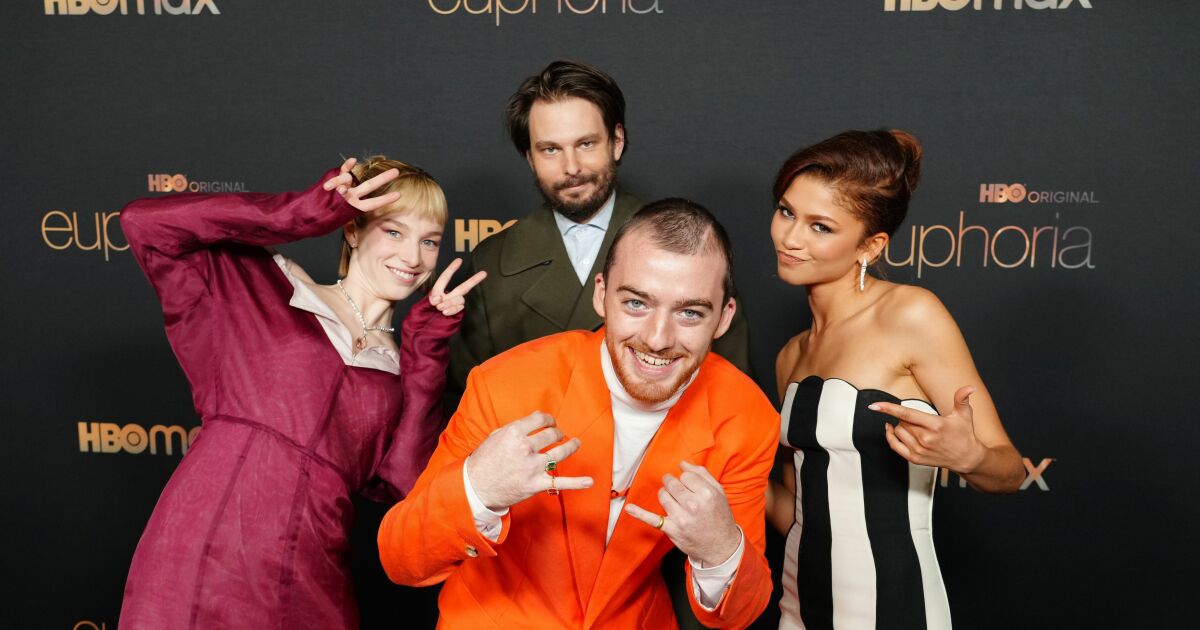 ‘Disrespectful’: Euphoria Finally Reveals Beloved Character’s Fate Three Years After Tragedy