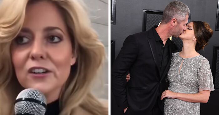 25 Things That Went Down 6 Years Ago But Sound Completely Unreal Today