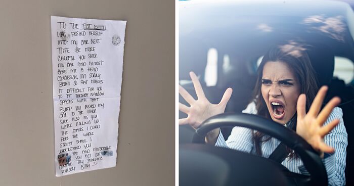 71 Marketing Fails That Prove Even Big Budgets Can’t Save Bad Ideas