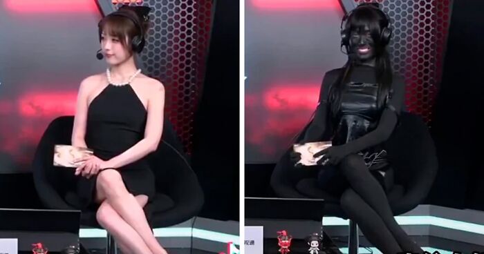 ‘Looksmaxxing’ Influencer Clavicular Breaks Silence After ‘Brutal’ Hospitalization Following Live Incident