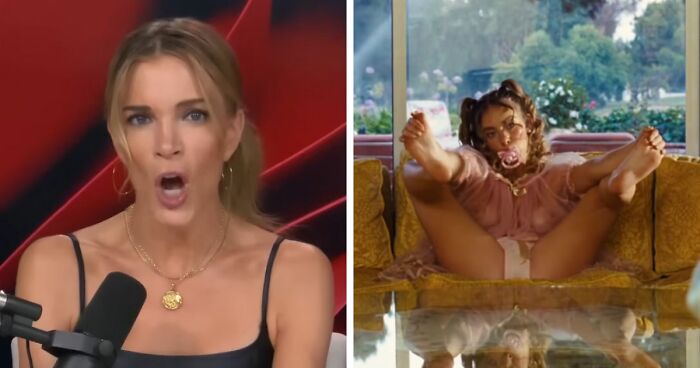 ‘Looksmaxxing’ Influencer Clavicular Breaks Silence After ‘Brutal’ Hospitalization Following Live Incident