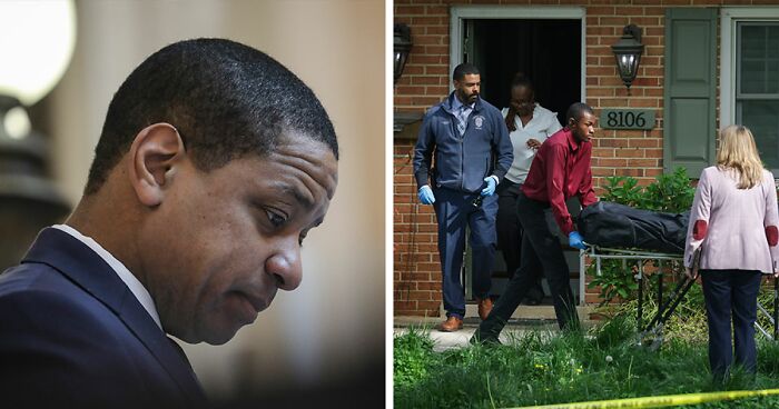 ‘Looksmaxxing’ Influencer Clavicular Breaks Silence After ‘Brutal’ Hospitalization Following Live Incident