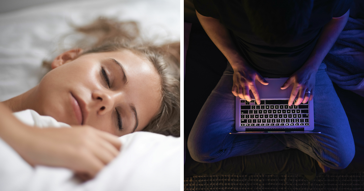 Investigation Uncovers Depraved Website That Gives Men Advice On How To Commit Horrible Crimes Against Their Own Wives