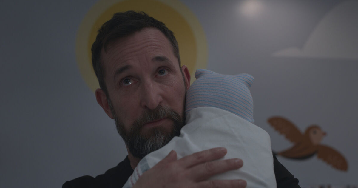 “We Joked About It”: ‘The Pitt’ Creator Gives Disappointing Update On Major Dr. Robby Theory For Season 3