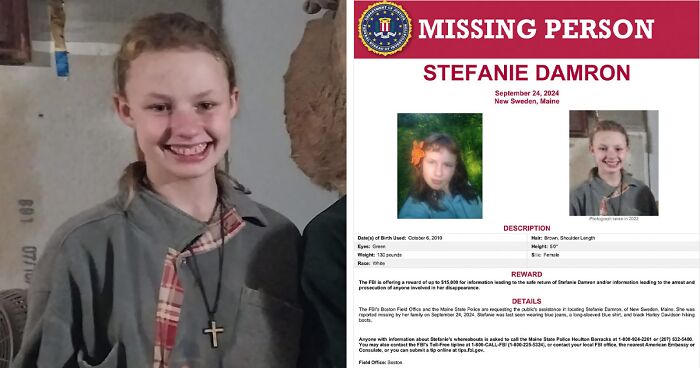 52 Photos That Show The Brutal Realities Of Life In The United States In 2026 (New Pics)