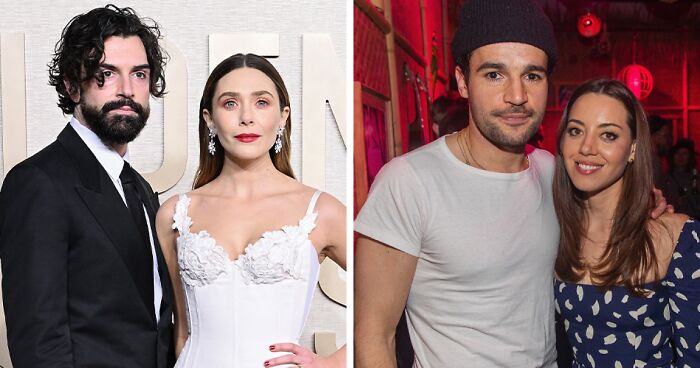 “Sorry, Not My Problem Anymore”: Man Gets Revenge On Cheating Wife While In The Army