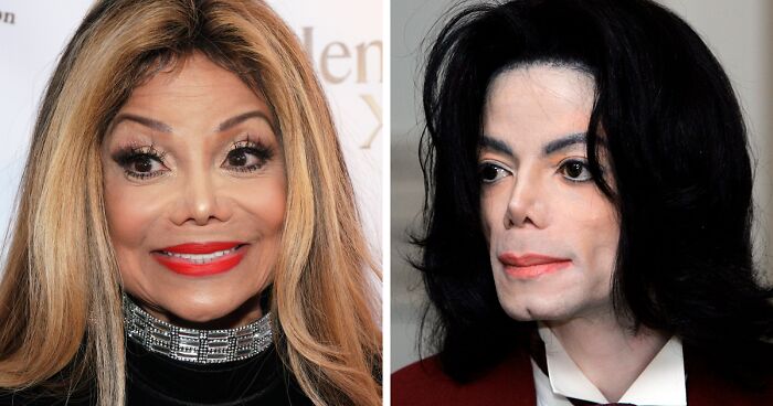 Man Leaves Stable Marriage For “Exciting” Woman, Then Regrets Everything