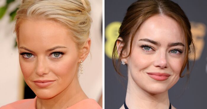 Woman Left Homeless And Broke As Nibling Takes Epic Revenge After She Ripped Off Her Own Mom