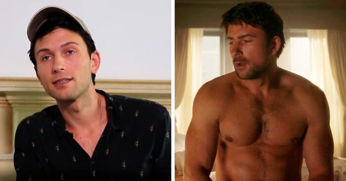 “Nope. Nopity Nope”: 43 First Dates That Were An Absolute Nightmarish Disaster