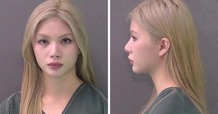 “Real Bodies, Real Stories”: 15 Celebrities Who Used Honesty To Push Back Against Unrealistic Body Ideals