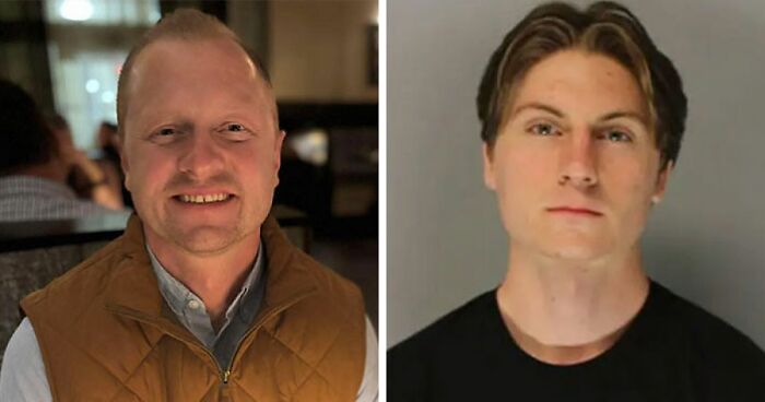 81 Times People Didn’t Think Their Message Layout Through And It Resulted In These Fails (New Pics)