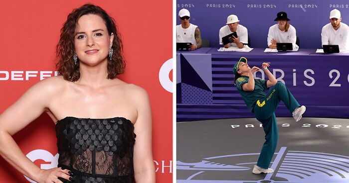 71 Bartenders Share The Wildest Stories From Behind The Bar