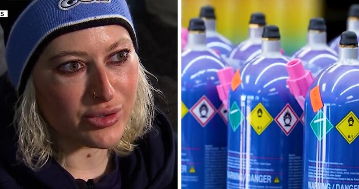 10 Extremely Dangerous TikTok Challenges That Ended In Fatality