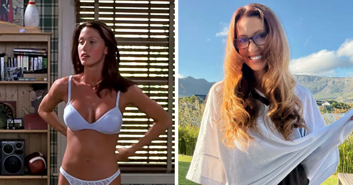 Millennials Are Throwing Millions At Their Childhood Crush Who Quit Acting To Join Adult Platform