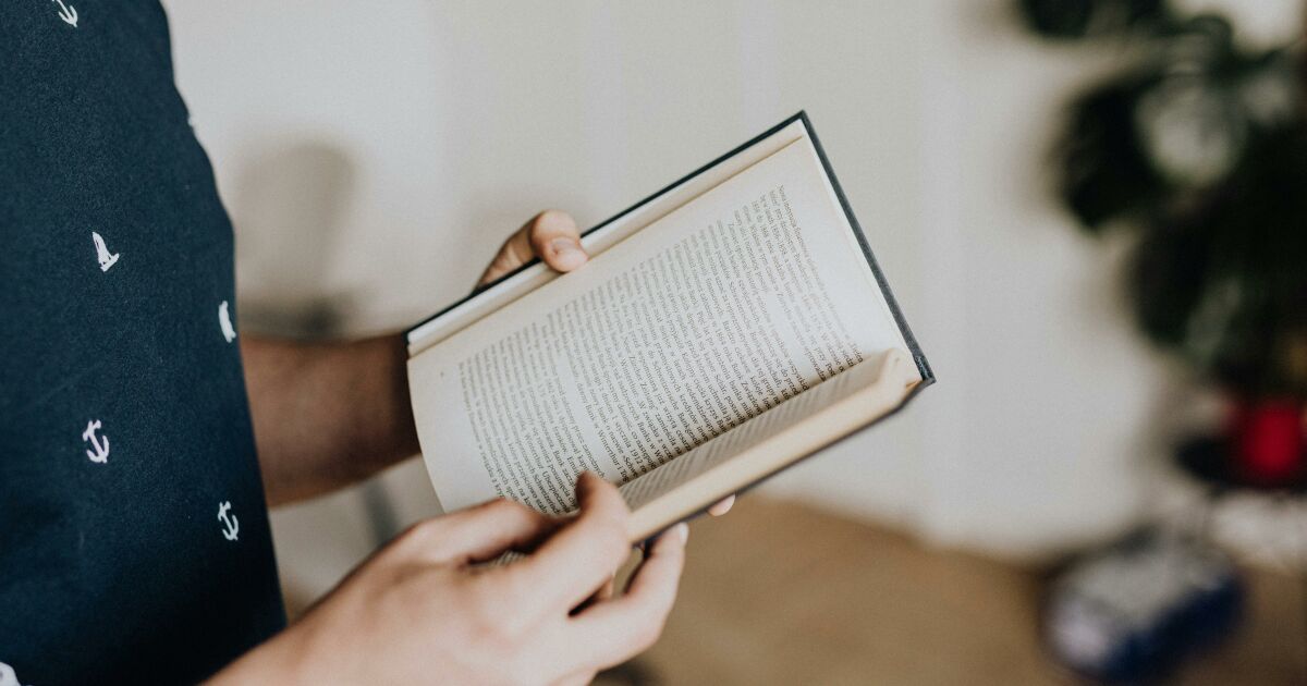 If You Can Spot All 30 Spelling Mistakes In This Quiz, You Have Incredible Attention To Detail