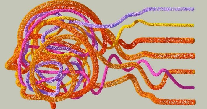 Draw Your Card: 20 Brutal ‘Lesser Evil’ Choices That Feel Absolutely Impossible