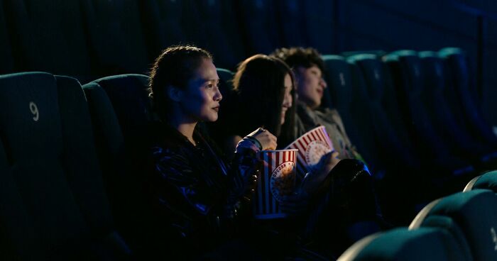 If You Score 28/28 In This Movie Knowledge Quiz, You Deserve An Academy Award For Best Fan