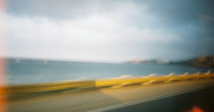 See If You Still Have The Eyesight To Tell The Difference Between These 18 Subtle Shades