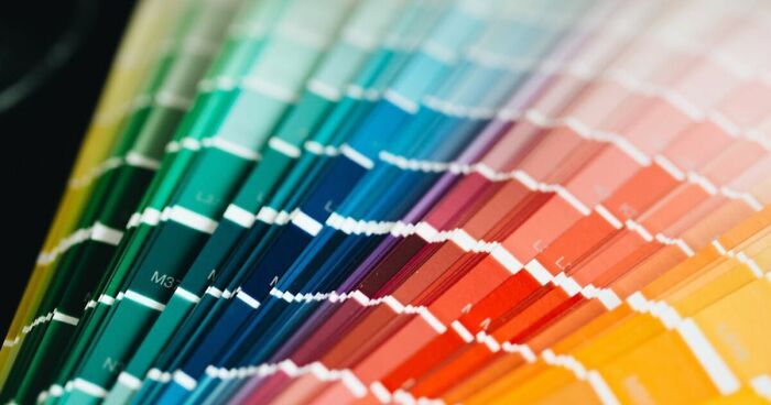 “Do You Have Eyes Of An Eagle?”: This 21-Question Color Blindness Test Will Reveal The Truth