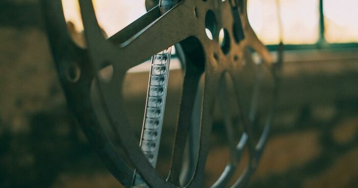 “What Franchise Are These Titles Part Of?”: Guess 16 Film Series From Just A Few Installments