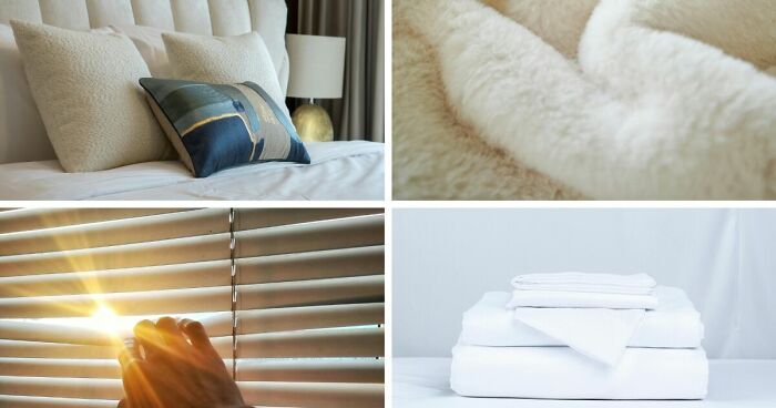 From A Morning Coffee To Entire Filmographies – 15 ‘Choose One, Lose The Rest’ Scenarios