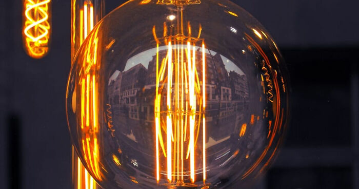 “Could You Impress Thomas Edison?”: Put Your Knowledge To The Ultimate Test And Score Above 15