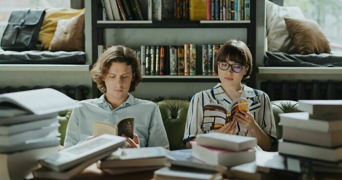 “Are You Really That Smart?”: Try To Pass This 36-Question General Knowledge Quiz