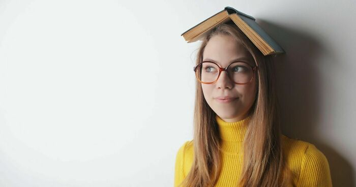 24 Advanced English Words That Separate Smart People From The Obtuse