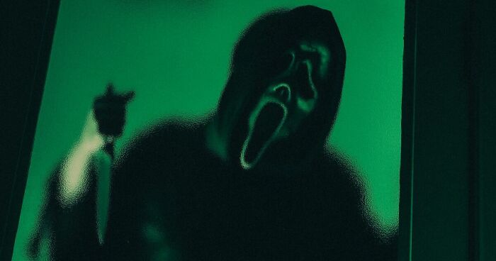 “Which Franchise Is Jason Voorhees From?”: Test Your Horror Film Knowledge With 14 Questions