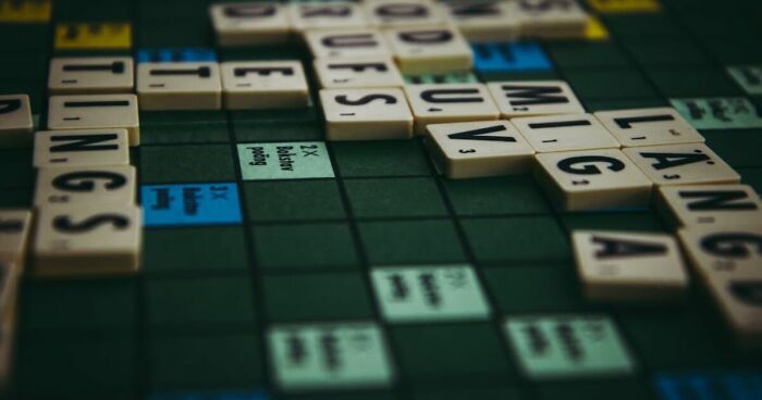 “Think You’re Sharp?”: Prove It By Solving These 20 Visual Word Clues