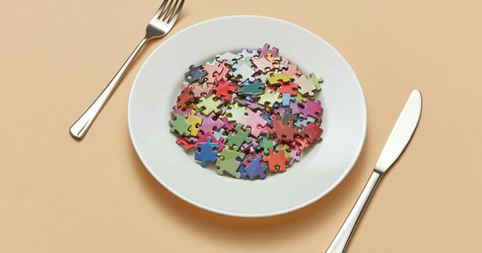 Take This 16-Question Cognitive Ability Test & Prove You Have Great Logical Deduction Skills