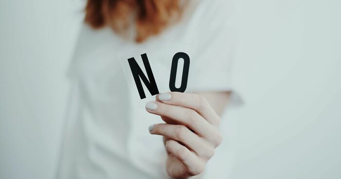 Everyone Handles Rejection Differently – These 27 Questions Show Exactly How You Do It