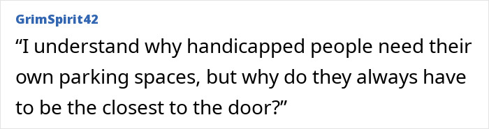 Dumbest-Things-Coworkers-Said