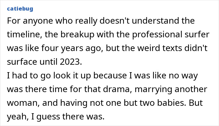 Jonah Hill Makes Bombshell Revelation About Secret Family In New Interview Jonah Hill Makes Bombshell Revelation About Secret Family In New Interview