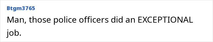 Netflix's New Hit Movie Rocked By Chilling RevelationAnd Leading Lady's Eerie Link To Morgan Metzer’s Tragedy