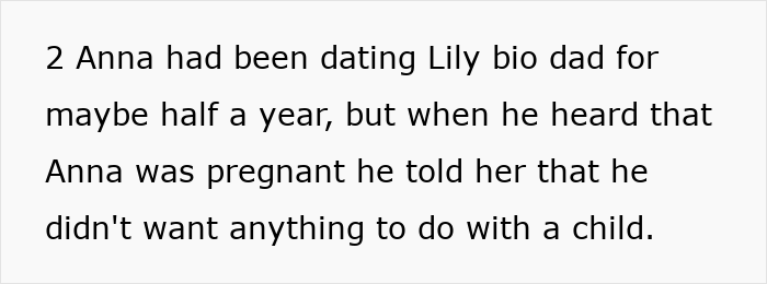 Pregnant Woman Adopts Her Friend's Baby, Refuses To Tell Fam Who's Her Bio Kid And Who's Not