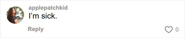 Trying To Act Innocent, FedEx Driver’s Chilling Response Follows Athena Strand’s Kidnapping