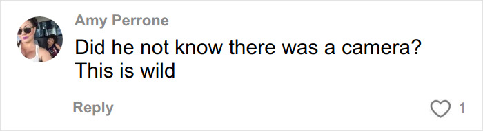 Trying To Act Innocent, FedEx Driver’s Chilling Response Follows Athena Strand’s Kidnapping