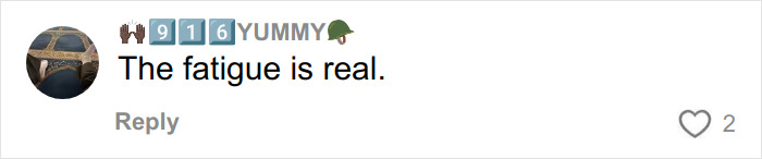 Trying To Act Innocent, FedEx Driver’s Chilling Response Follows Athena Strand’s Kidnapping