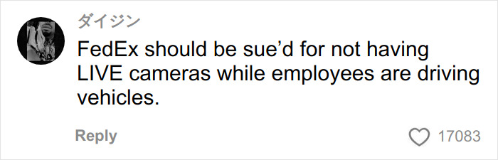 Trying To Act Innocent, FedEx Driver’s Chilling Response Follows Athena Strand’s Kidnapping