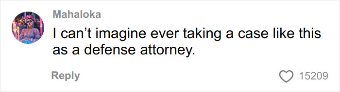 Trying To Act Innocent, FedEx Driver’s Chilling Response Follows Athena Strand’s Kidnapping