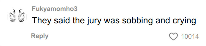 Trying To Act Innocent, FedEx Driver’s Chilling Response Follows Athena Strand’s Kidnapping