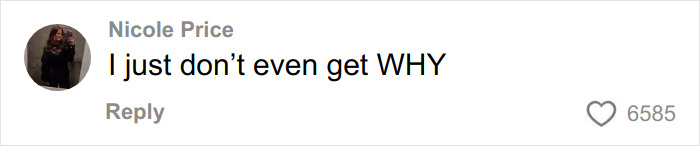 Trying To Act Innocent, FedEx Driver’s Chilling Response Follows Athena Strand’s Kidnapping