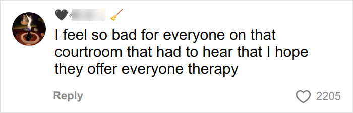 Trying To Act Innocent, FedEx Driver’s Chilling Response Follows Athena Strand’s Kidnapping
